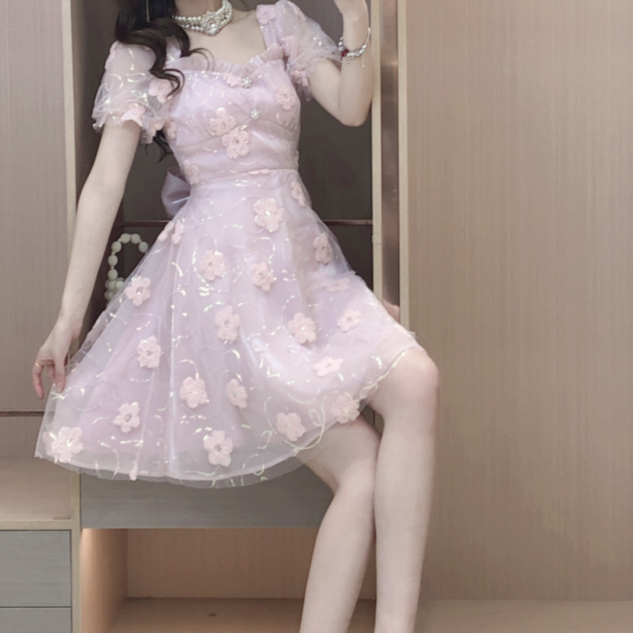 62a1a799288b8007f3b216cd