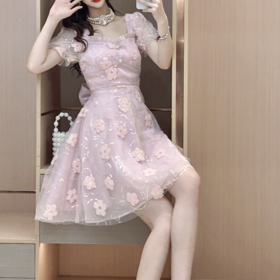 62a1a799288b8007f3b216cd