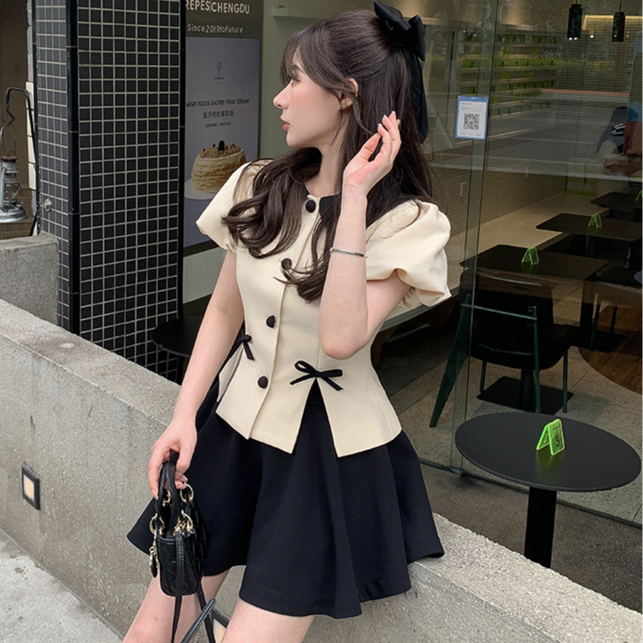 62b28ccb9a70626bf2a97e04