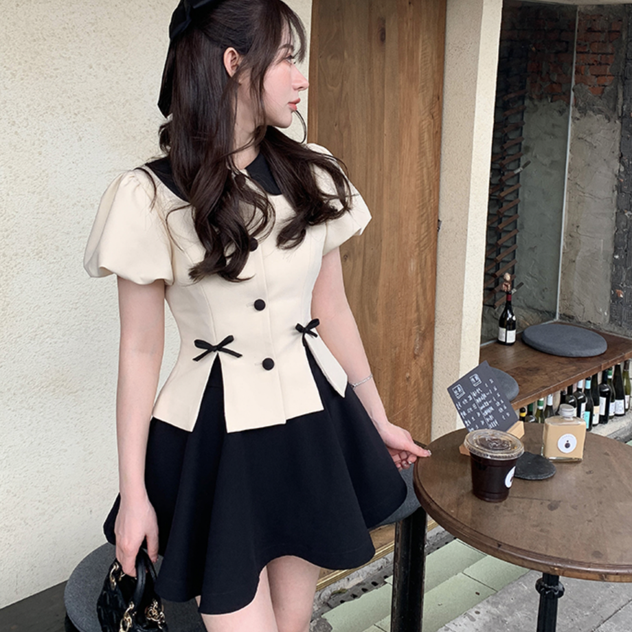 62b28ccb9a70626bf2a97e04