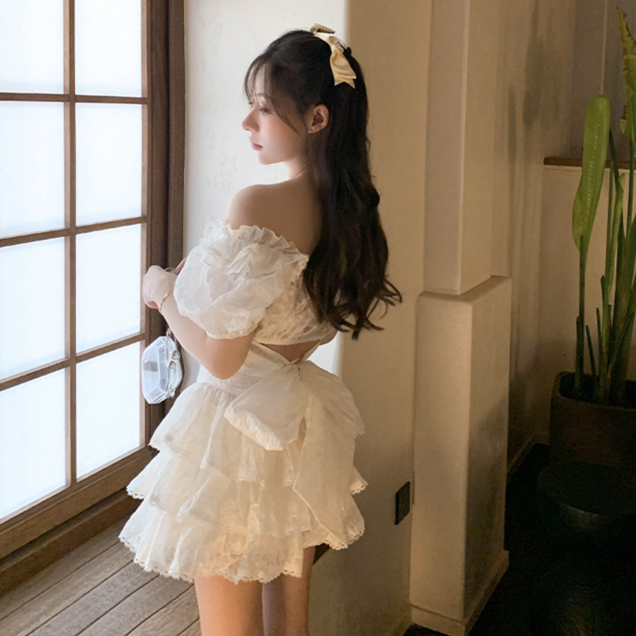 62d7605ba06d5c2122955f0e