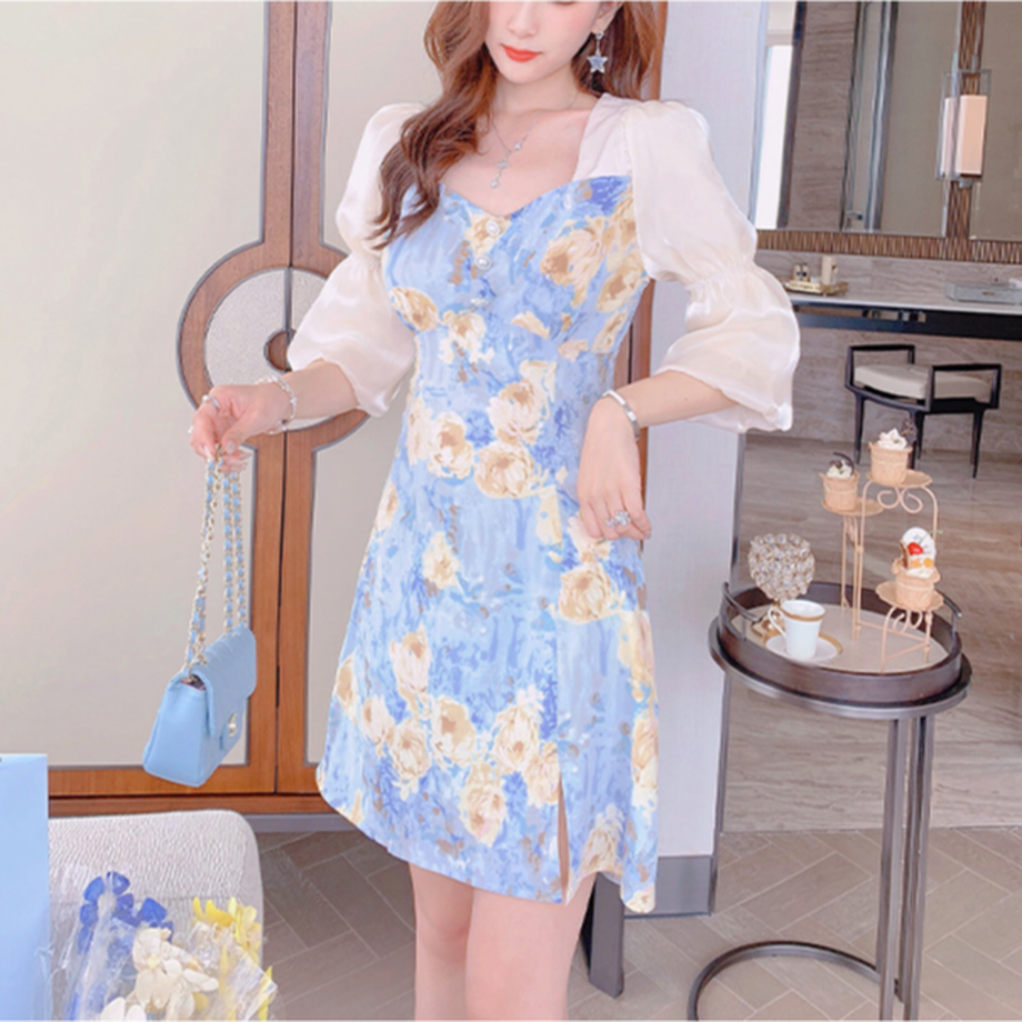 6082bb87e70dc44604b38c1a