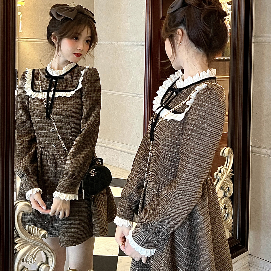 637c425b4b08396e6c06f30b