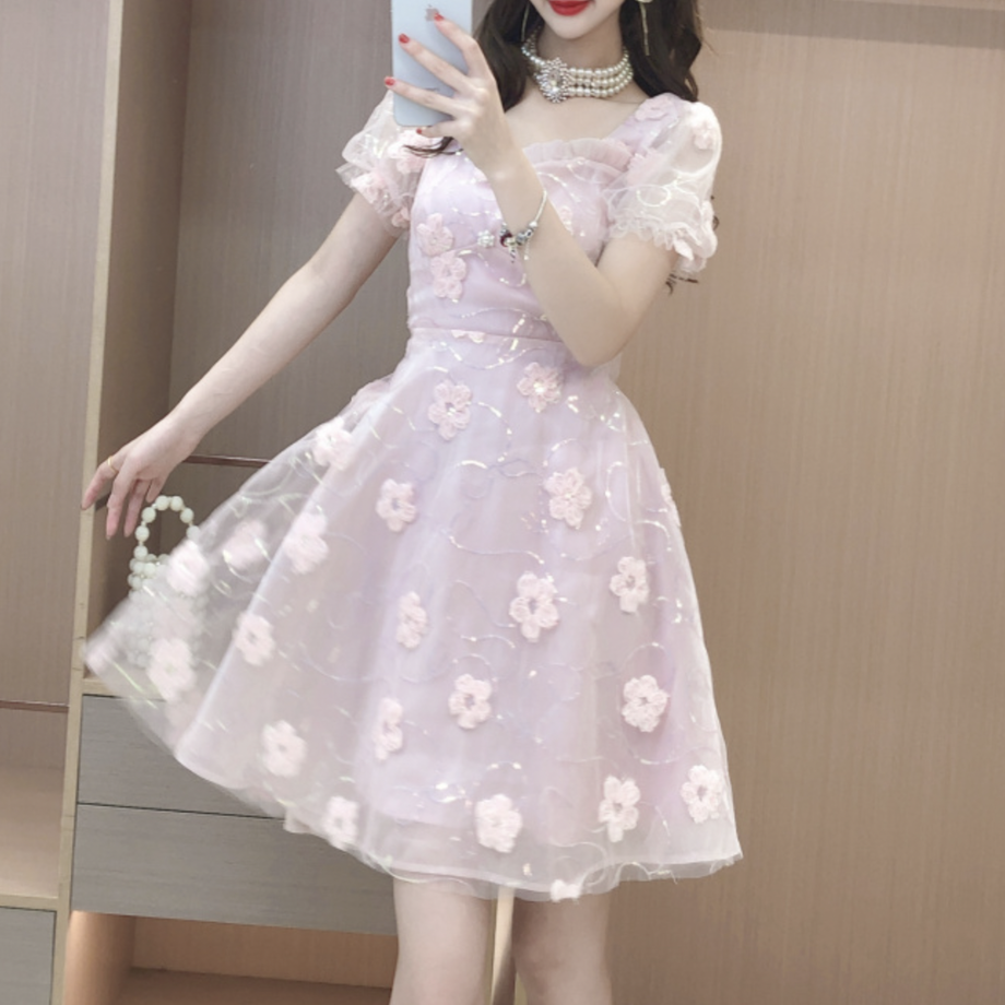 62a1a799288b8007f3b216cd