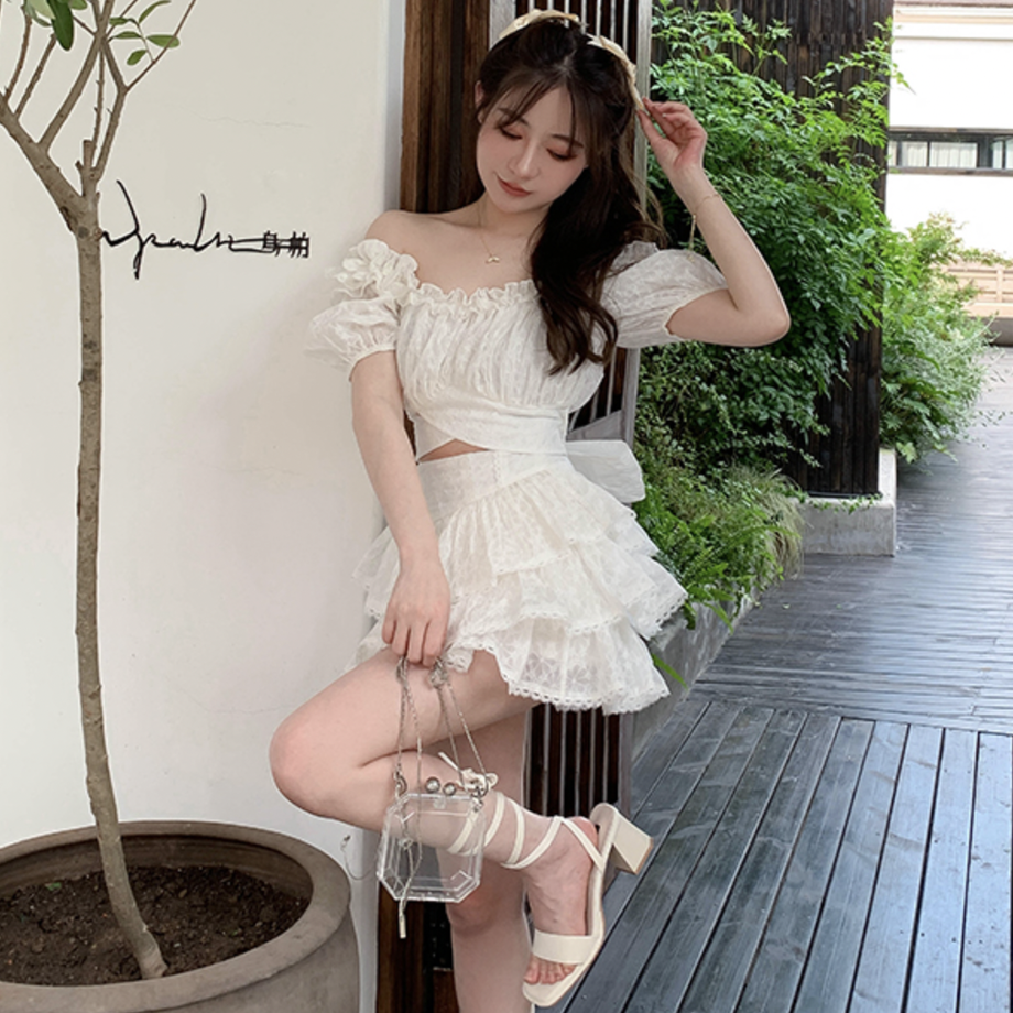 62d7605ba06d5c2122955f0e