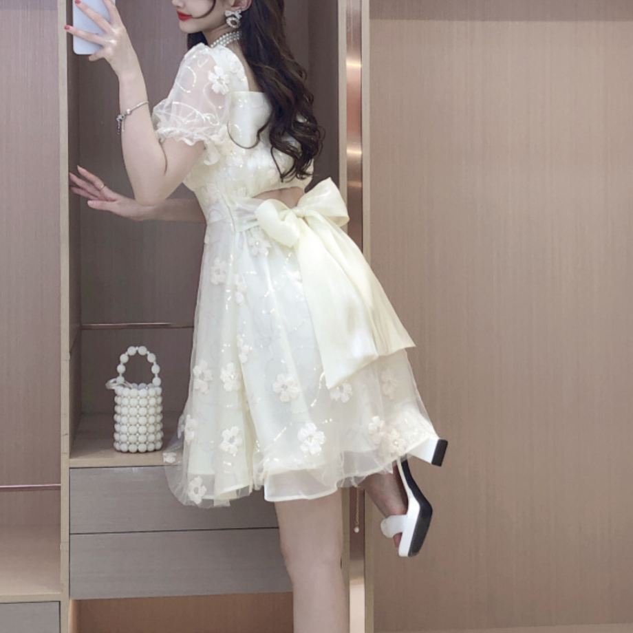 62a1a9c60536241a24edceb8