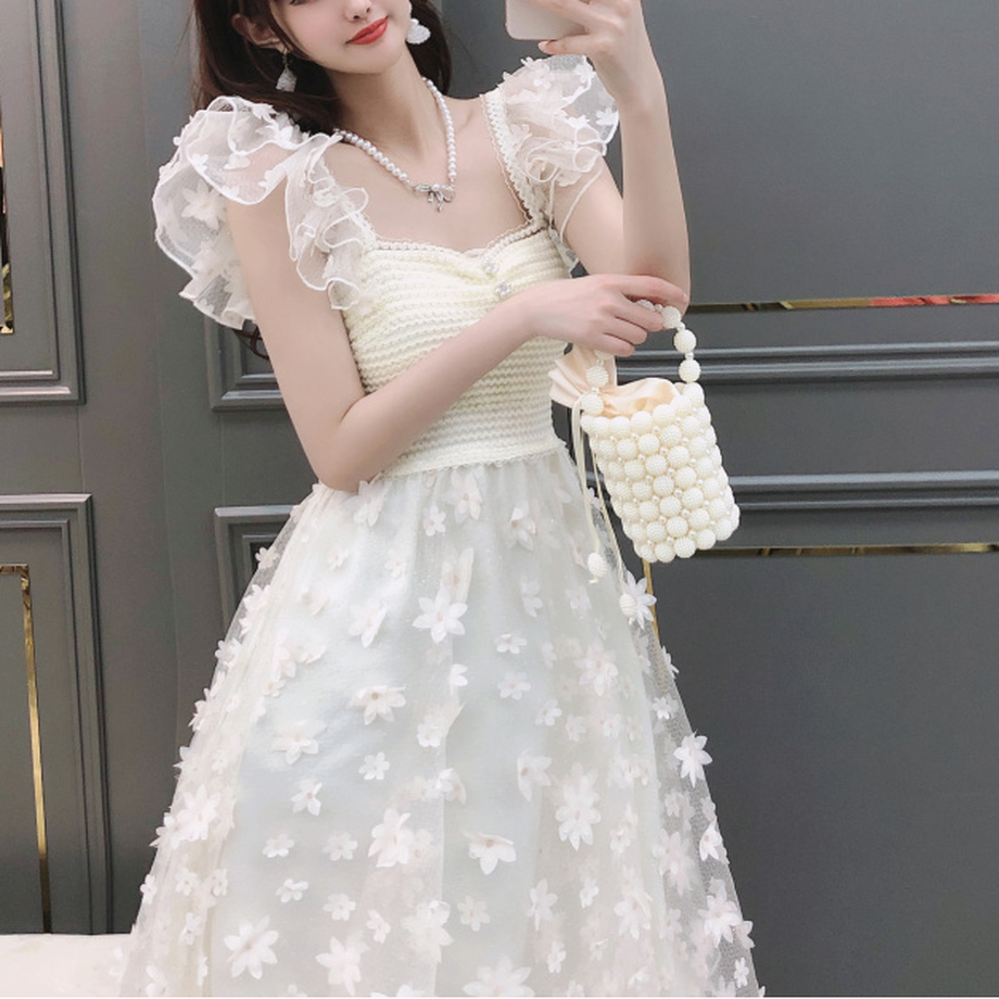 609e399050a48a23441036ea