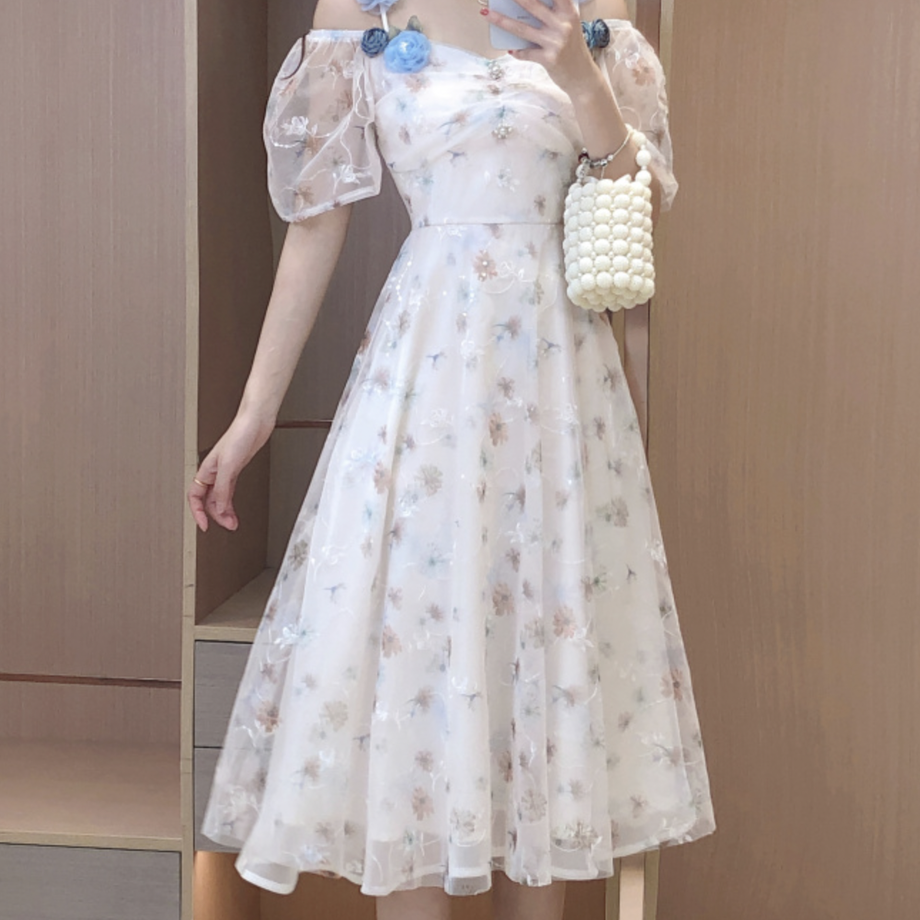 62a1b317b1f110438dfd8ccc