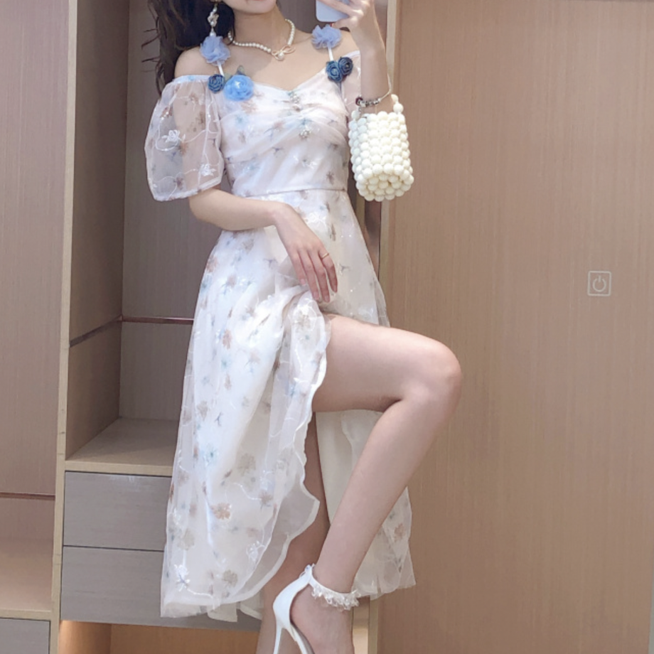 62a1b317b1f110438dfd8ccc