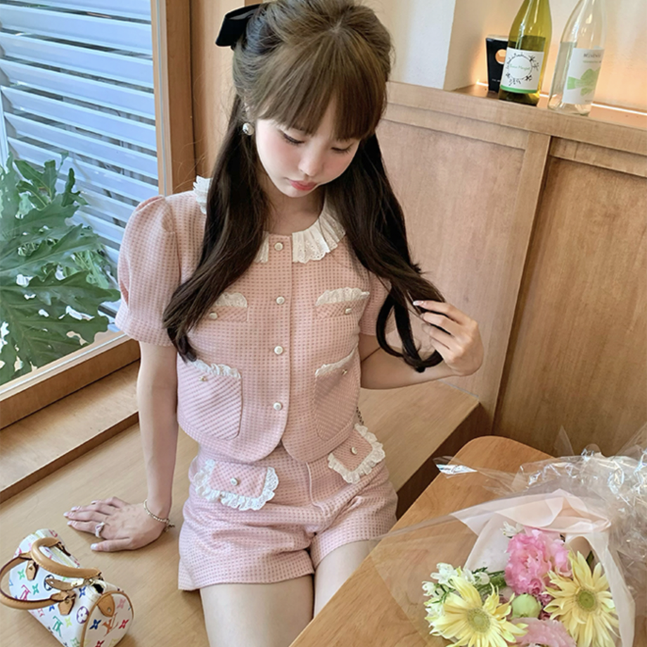 62d75758a06d5c7e05955e08