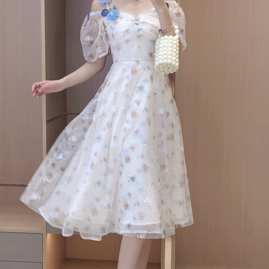 62a1b317b1f110438dfd8ccc