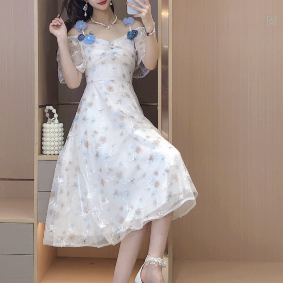 62a1b317b1f110438dfd8ccc