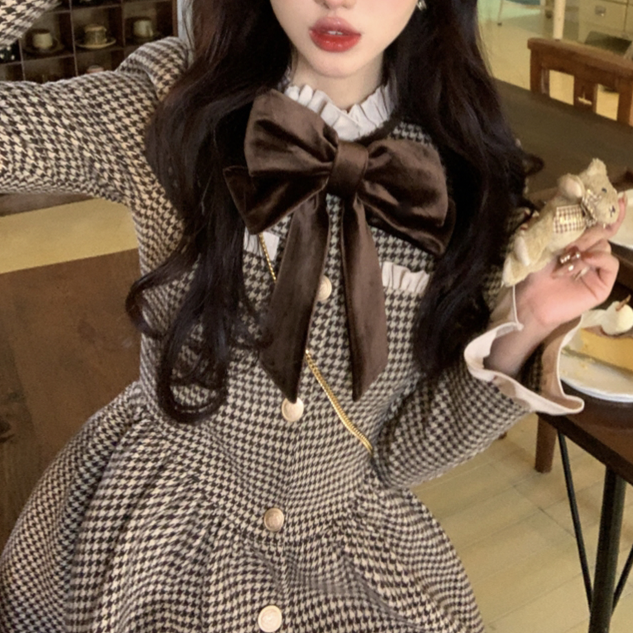 636a1699c15c5a5e42a60ab8