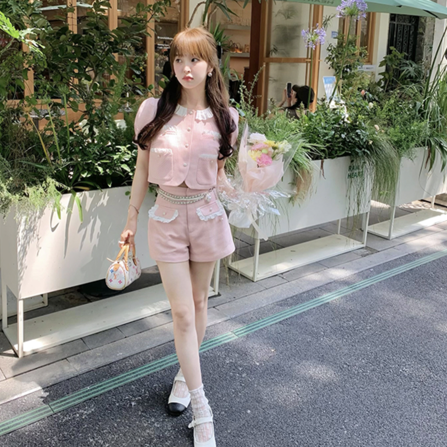62d75758a06d5c7e05955e08