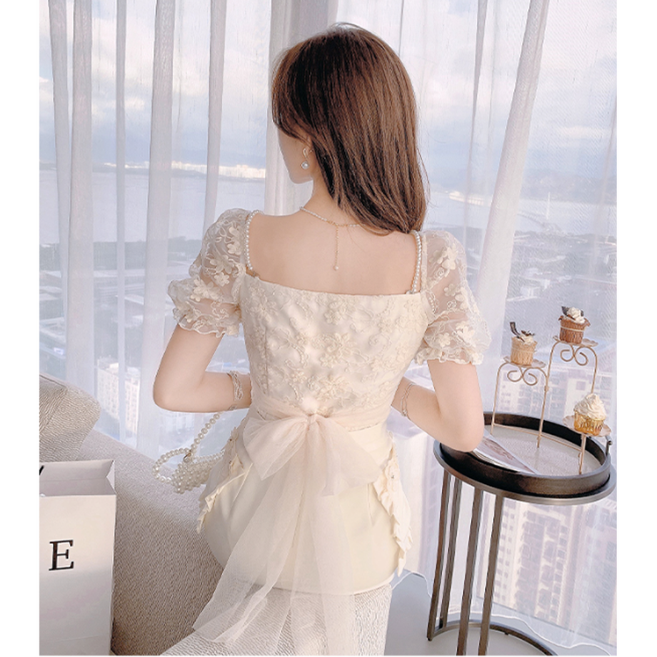60cc6e1f59fc7930a2ca1786
