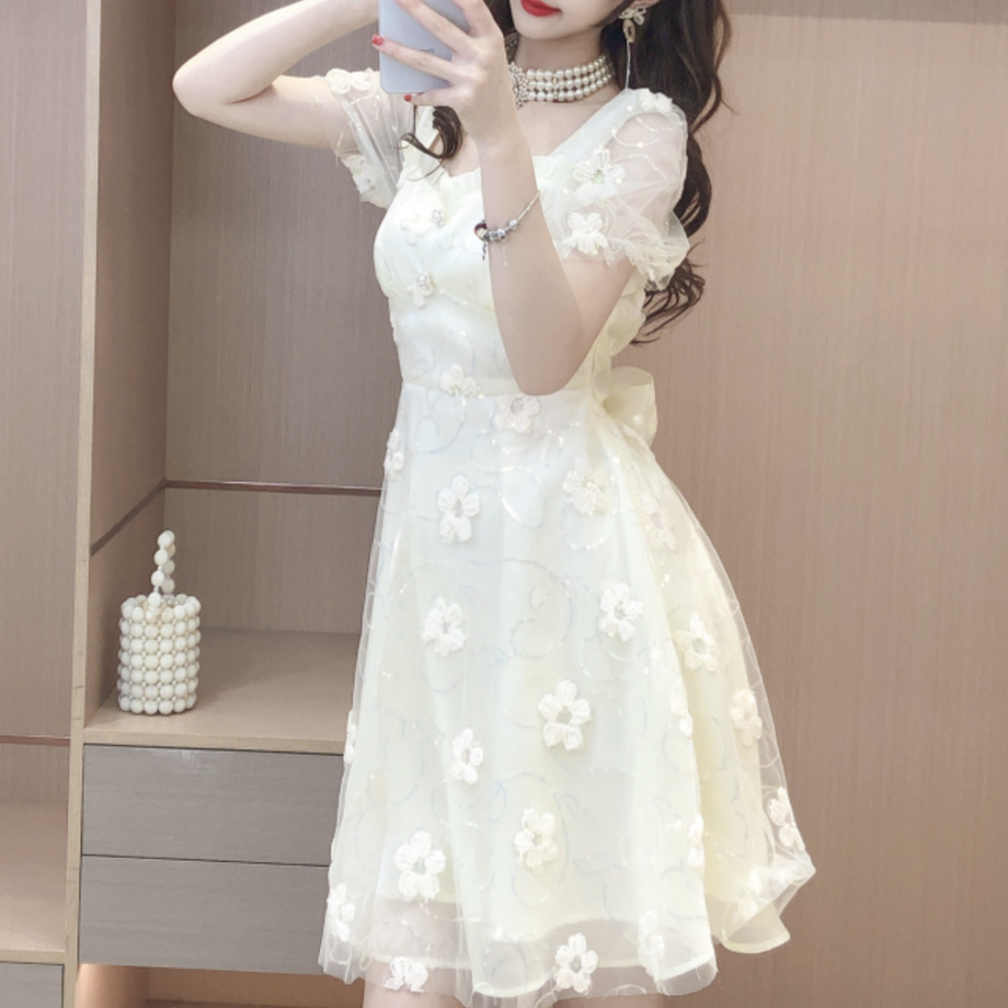 62a1a9c60536241a24edceb8
