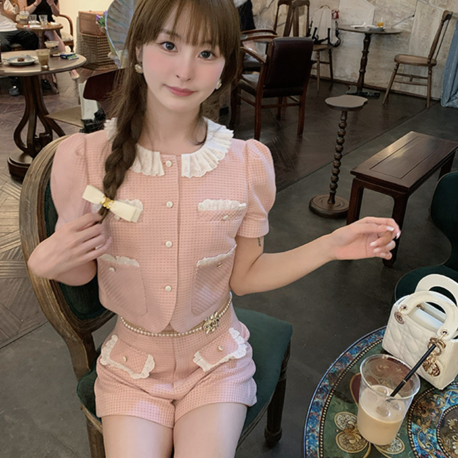 62d75758a06d5c7e05955e08