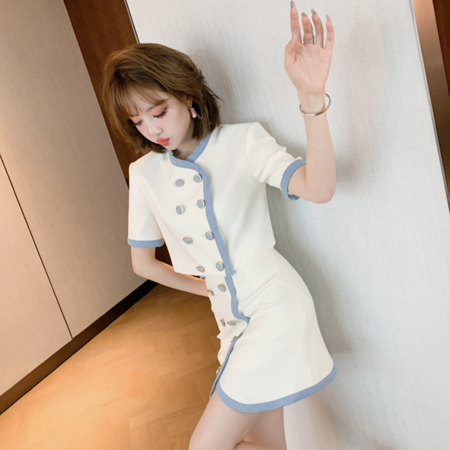 62c62e63d1912333f7560ab1