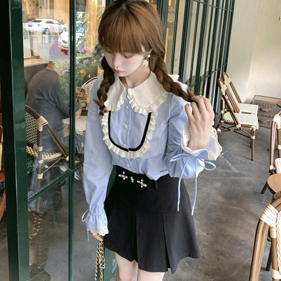 632184ed852d44539f38dfc1
