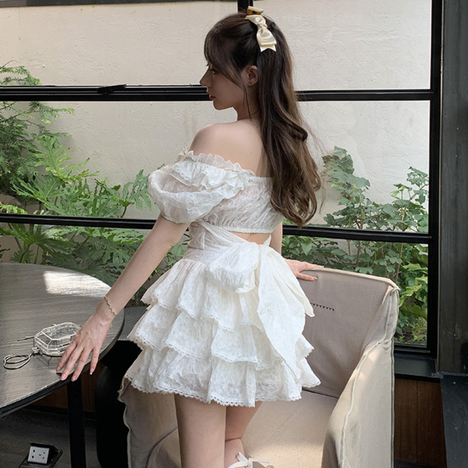 62d7605ba06d5c2122955f0e
