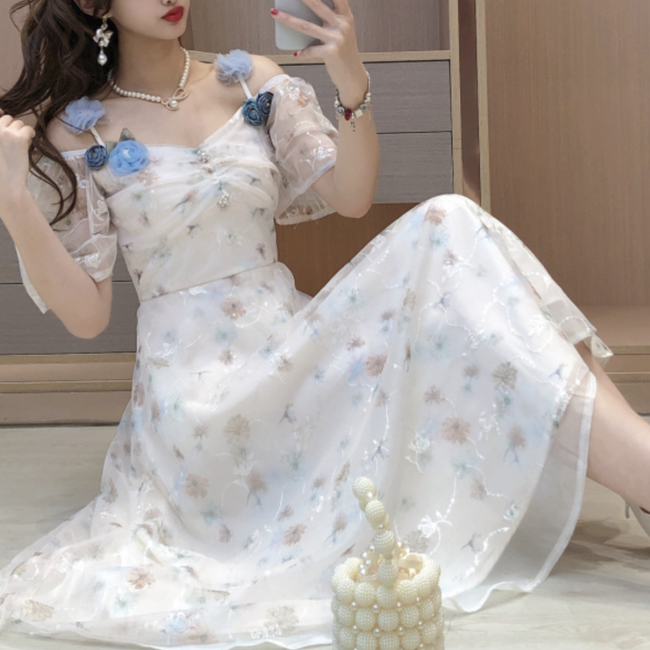 62a1b317b1f110438dfd8ccc