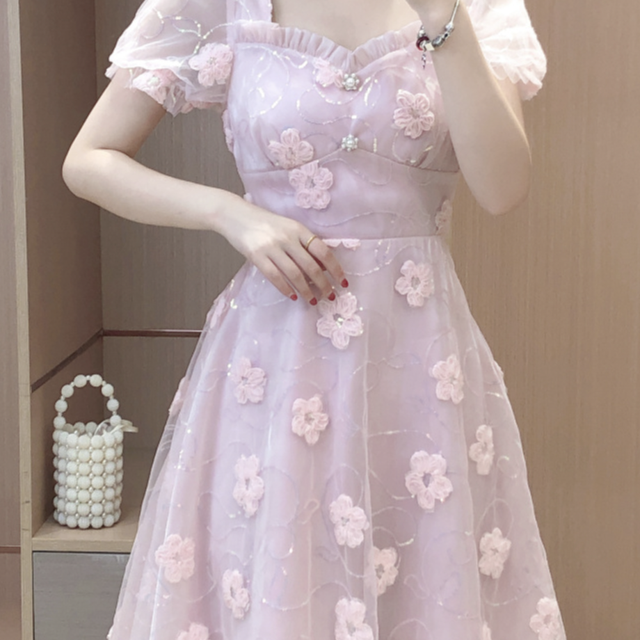 62a1a799288b8007f3b216cd
