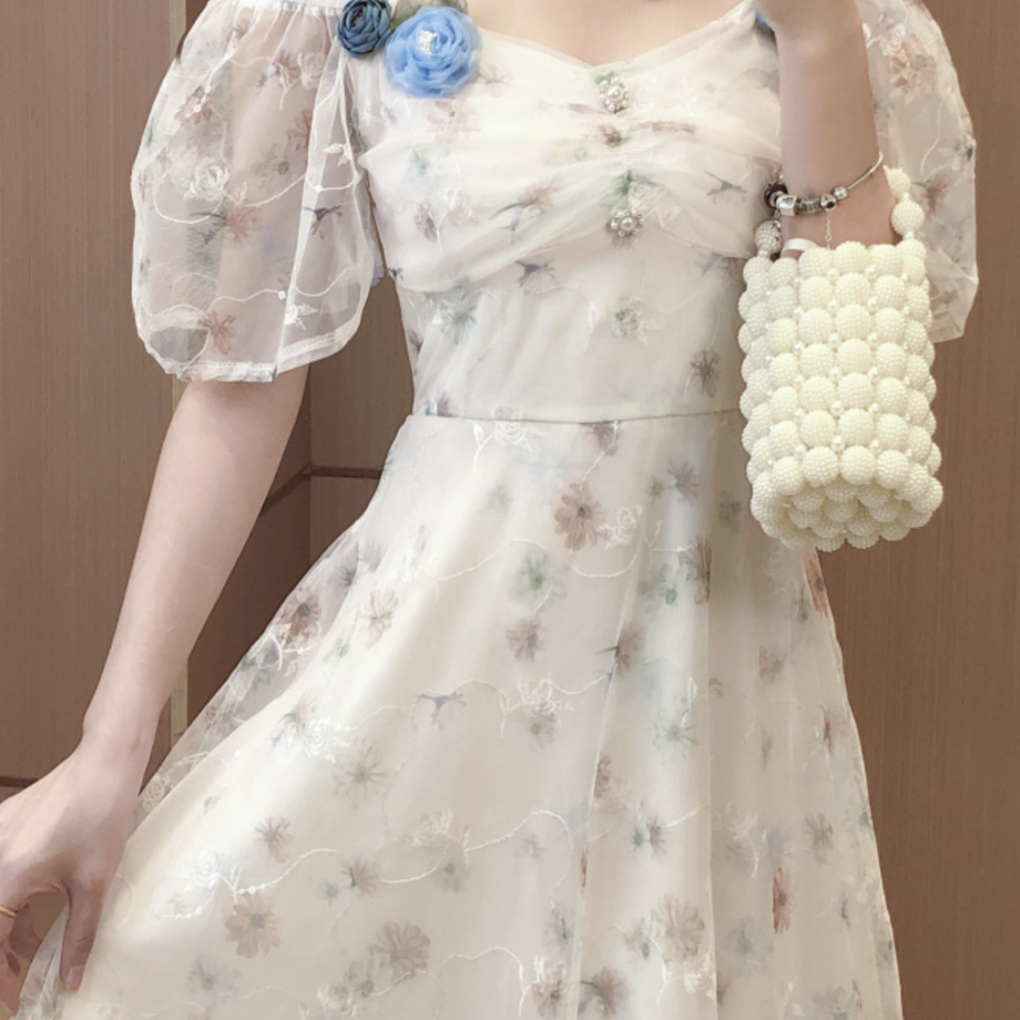 62a1b317b1f110438dfd8ccc