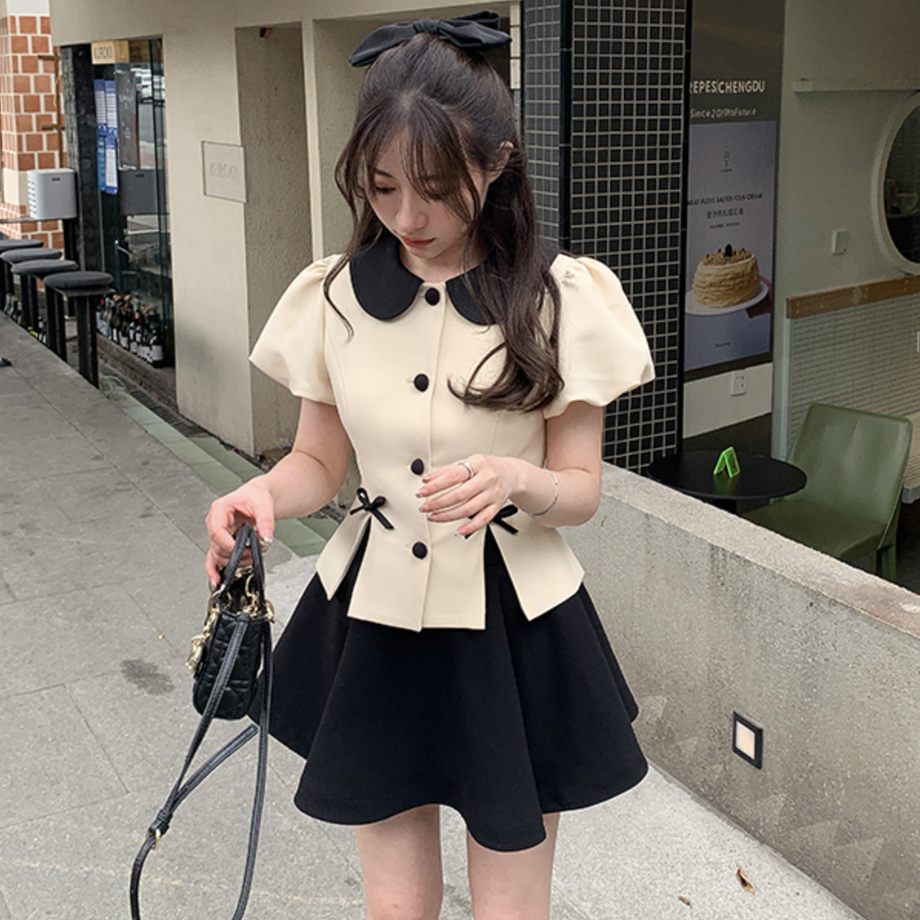 62b28ccb9a70626bf2a97e04