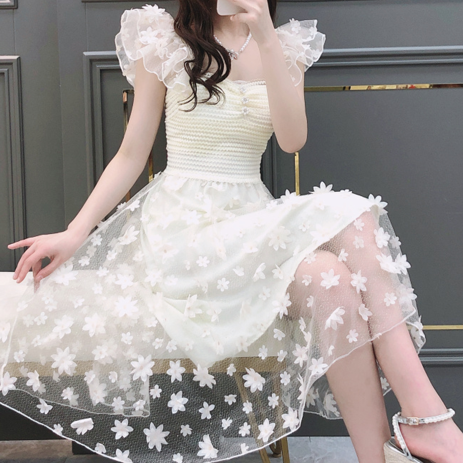 609e399050a48a23441036ea