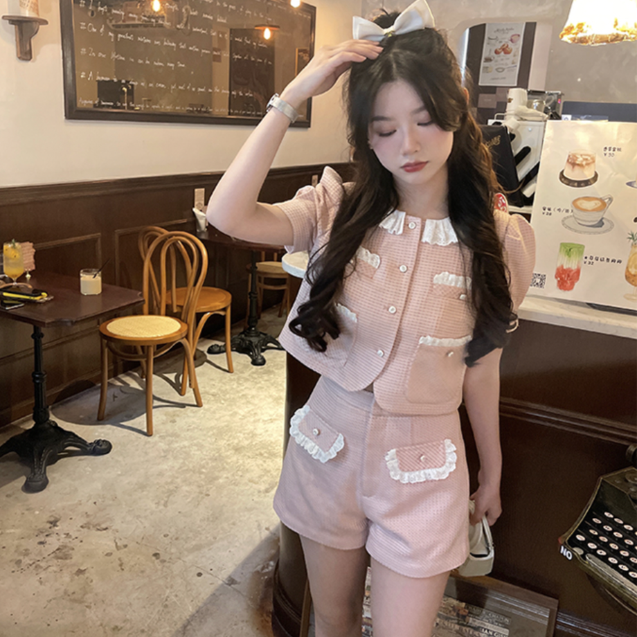 62d75758a06d5c7e05955e08