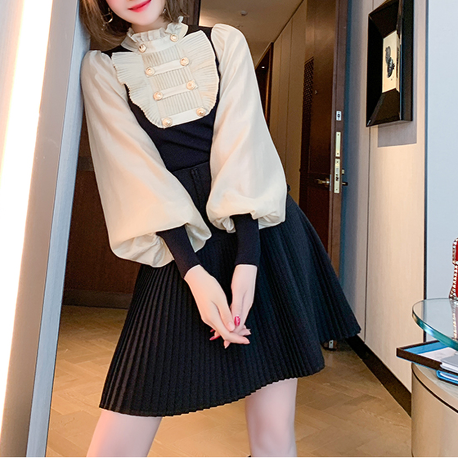 5ff976c88a457235296a37aa