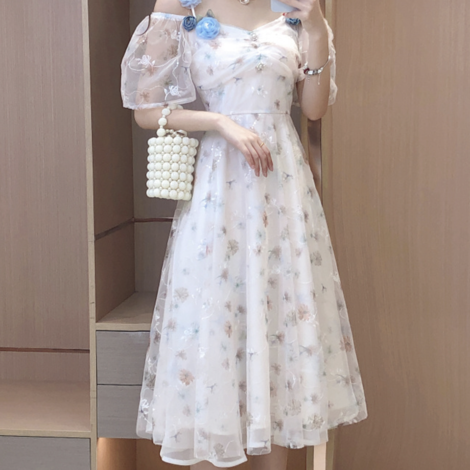 62a1b317b1f110438dfd8ccc