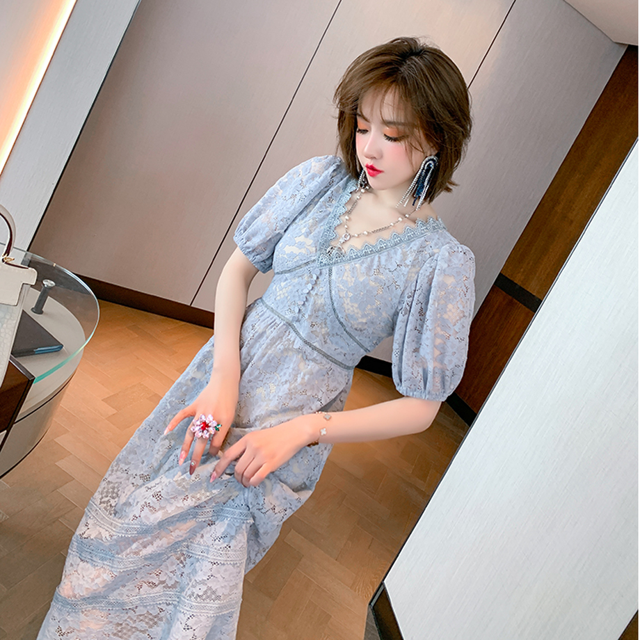 609e55409a5b750e56c003a9