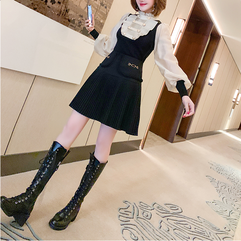 5ff976c88a457235296a37aa