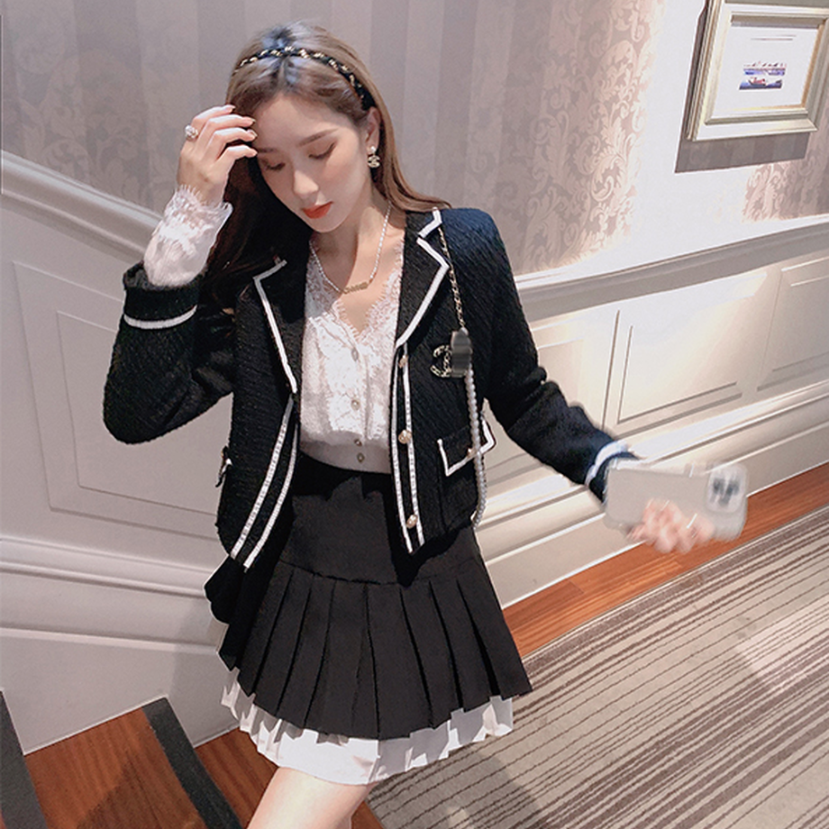 612752ce20239702eb0d6901