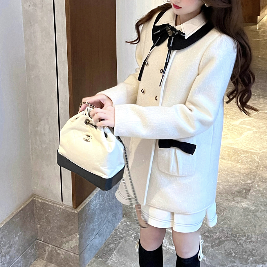63a1bbabd325cc1c75a297a9