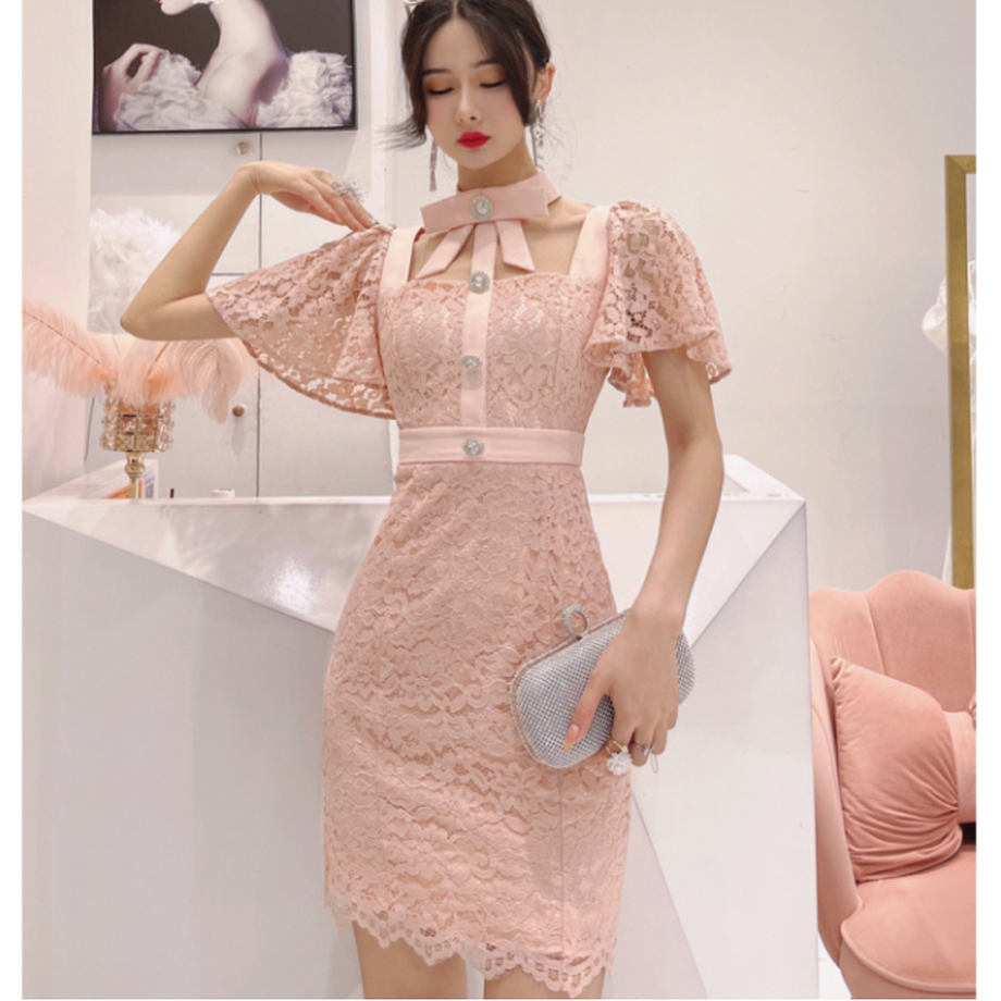 6094f286df62a92a5575ce81