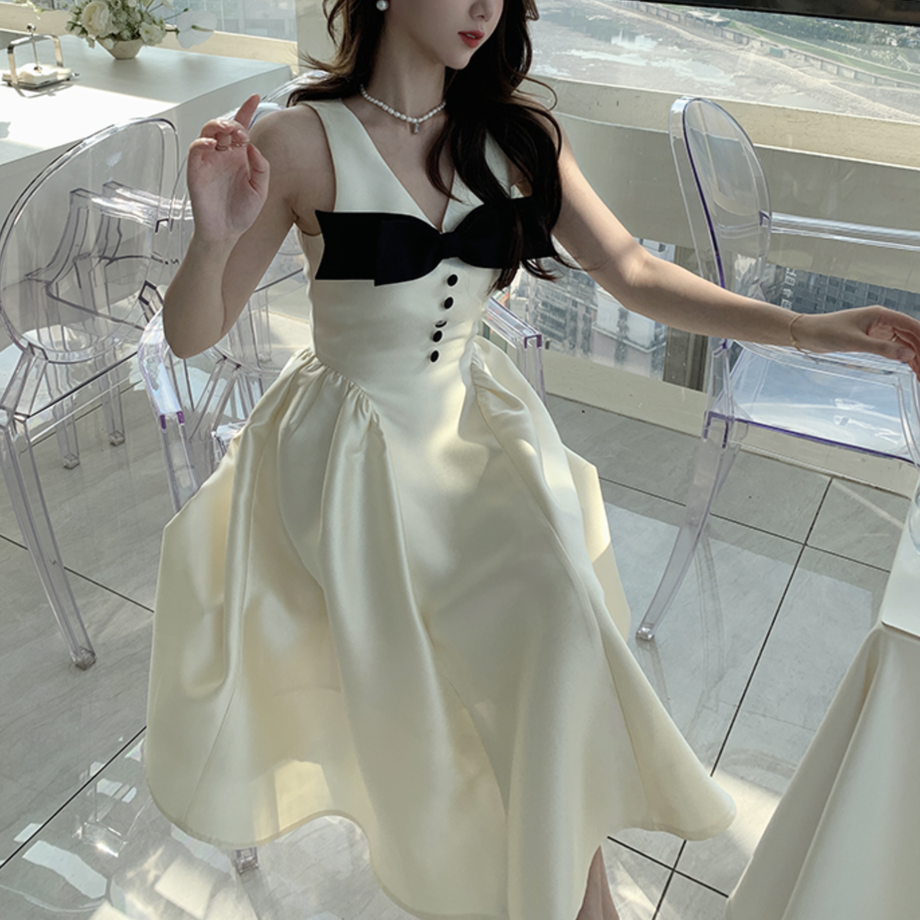 62a00325d085ee1879c5d362