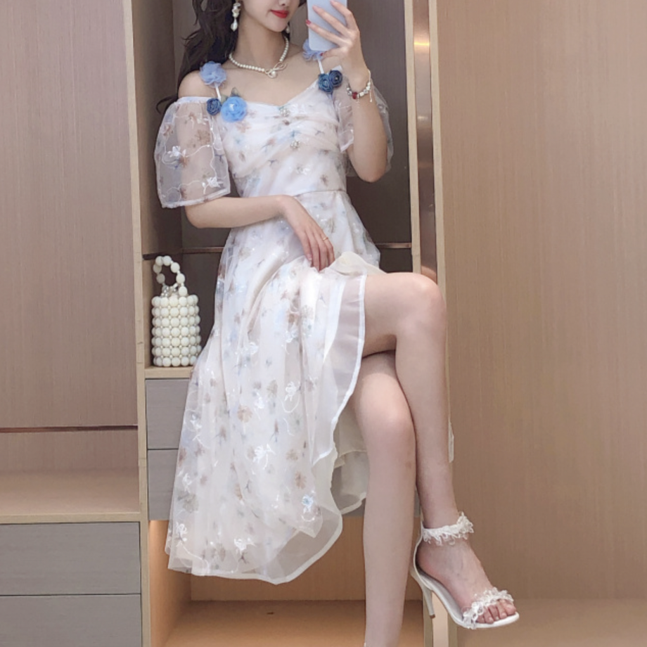 62a1b317b1f110438dfd8ccc