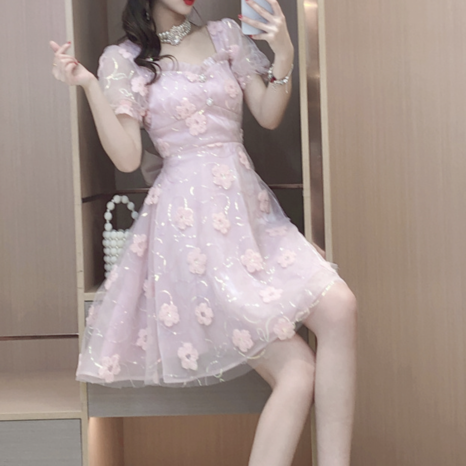 62a1a799288b8007f3b216cd