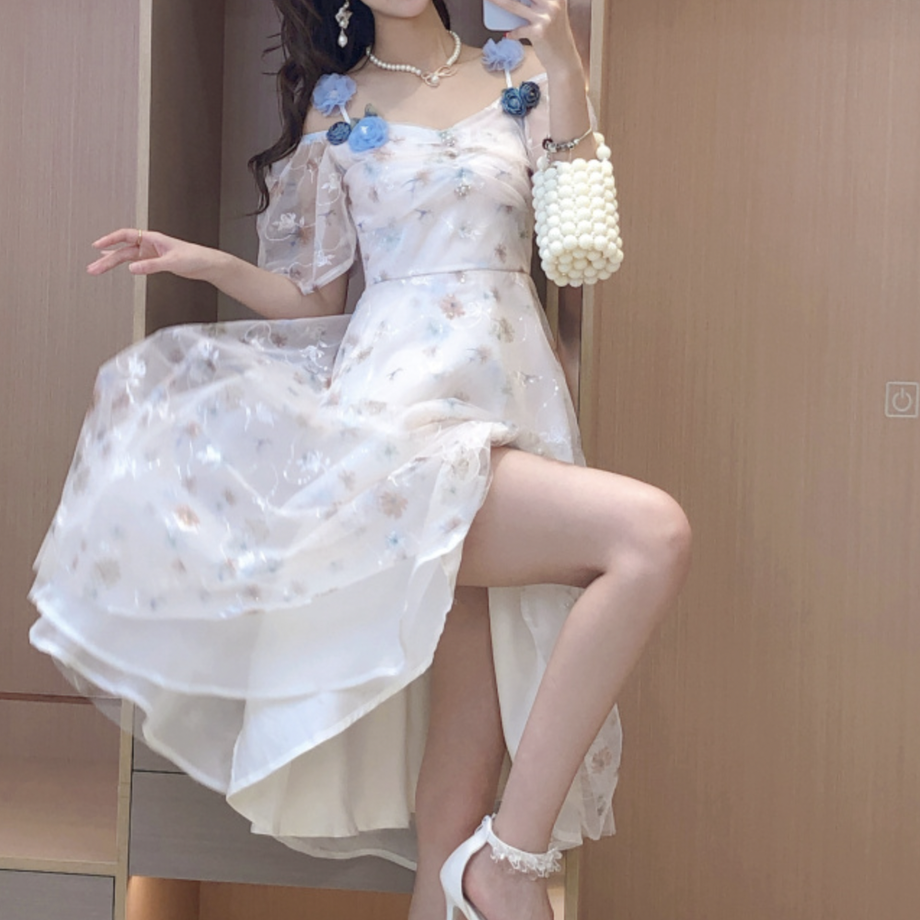 62a1b317b1f110438dfd8ccc