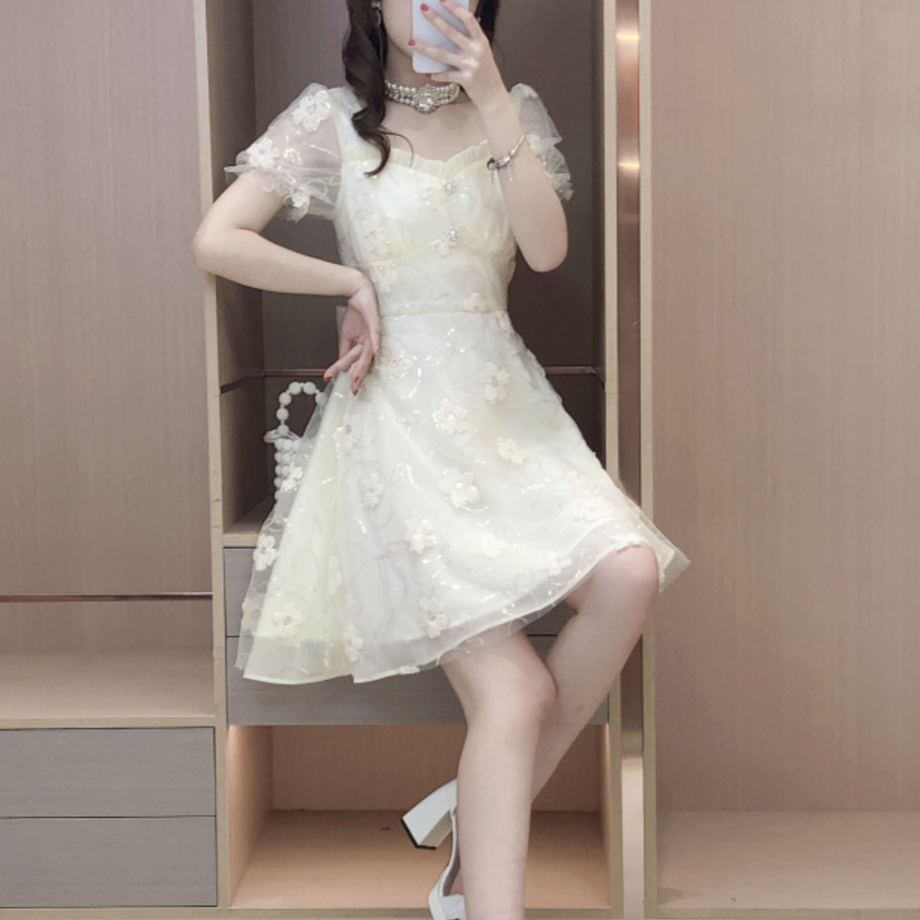 62a1a9c60536241a24edceb8