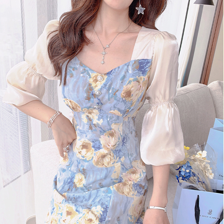 6082bb87e70dc44604b38c1a
