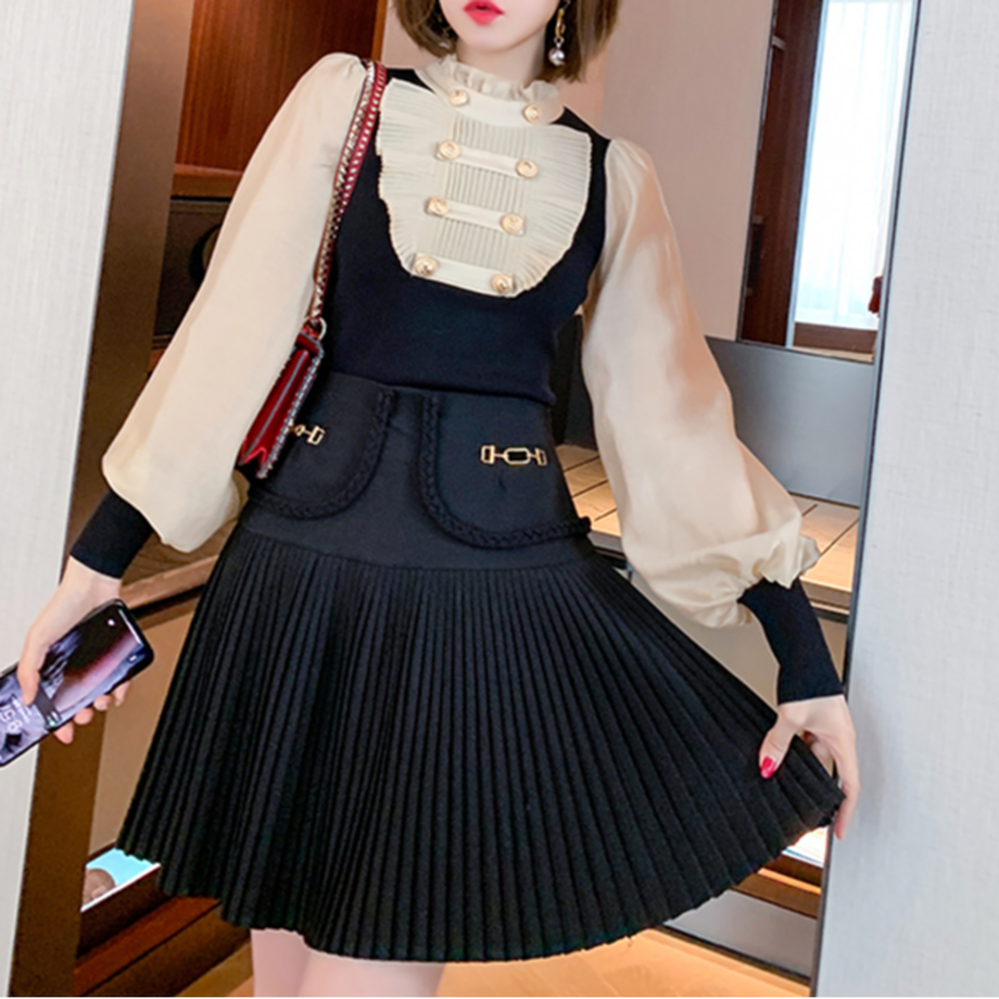 5ff976c88a457235296a37aa