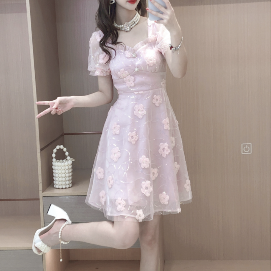 62a1a799288b8007f3b216cd