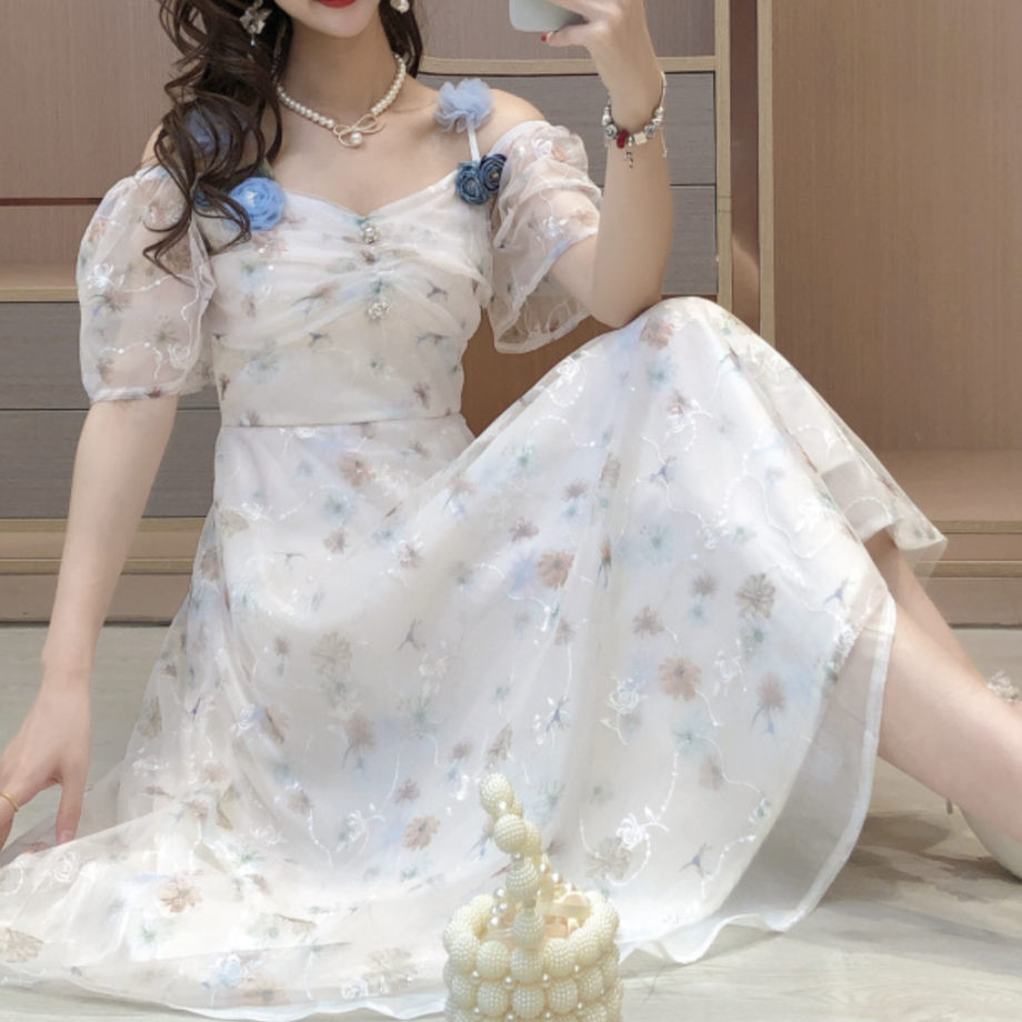 62a1b317b1f110438dfd8ccc