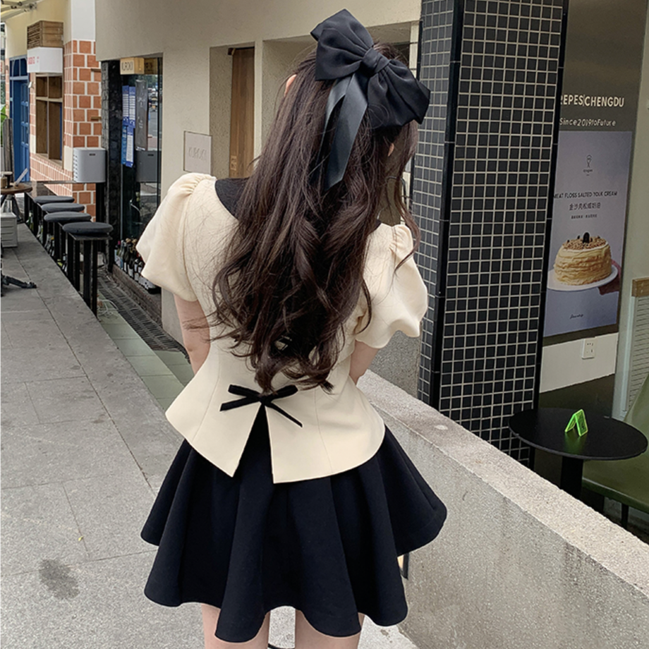 62b28ccb9a70626bf2a97e04