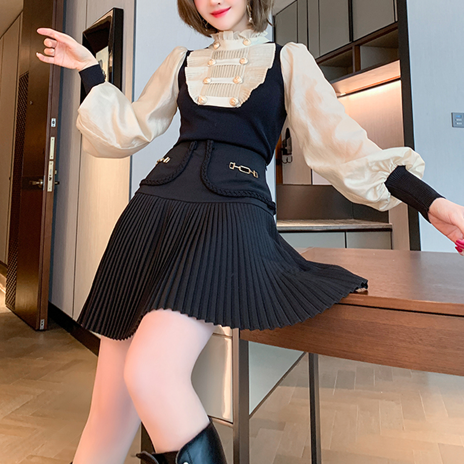 5ff976c88a457235296a37aa