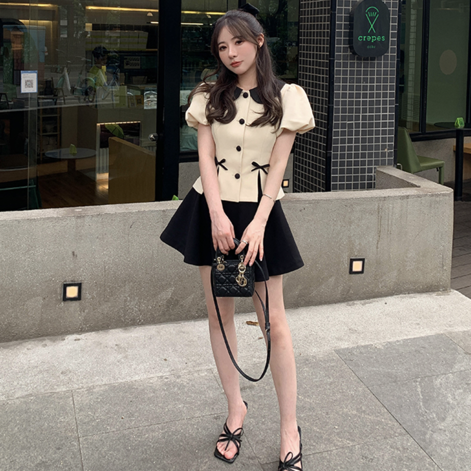 62b28ccb9a70626bf2a97e04