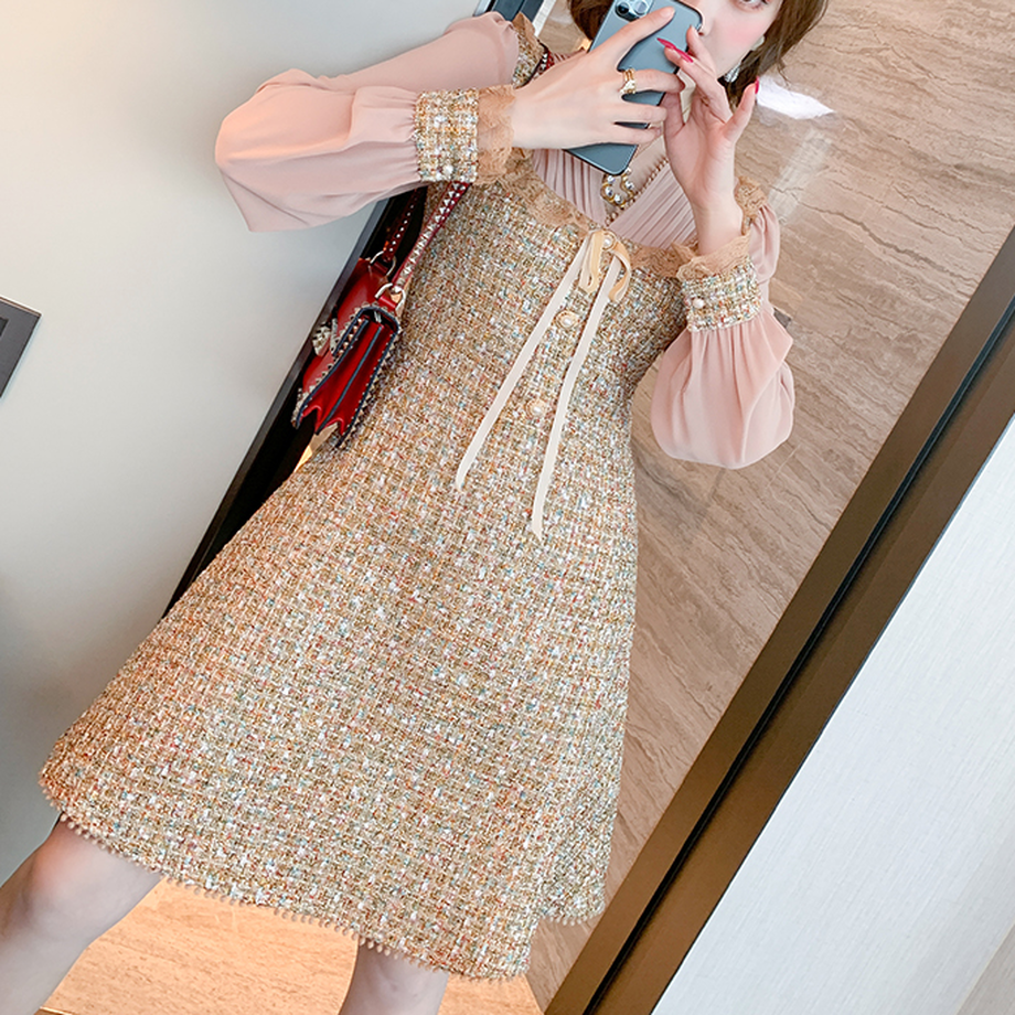 5ff978c672eb4625c3a6e80c